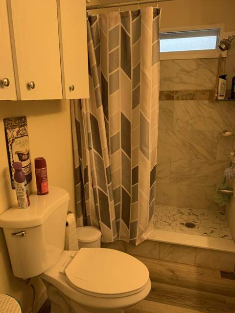 40 Florida Way, Port St. Lucie FL - photo 16 of 25