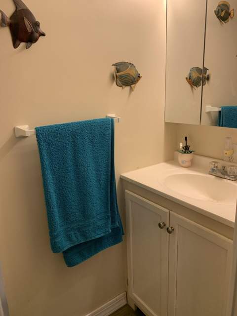 40 Florida Way, Port St. Lucie FL - photo 18 of 25