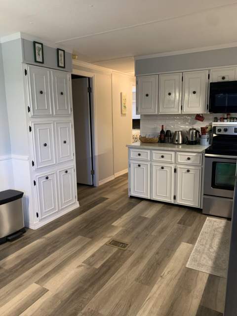 40 Florida Way, Port St. Lucie FL - photo 19 of 25