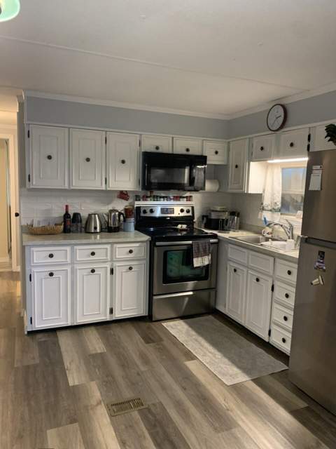 40 Florida Way, Port St. Lucie FL - photo 20 of 25