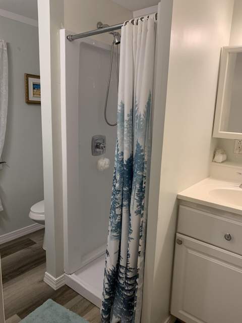 40 Florida Way, Port St. Lucie FL - photo 22 of 25