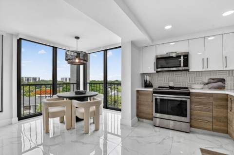 7738 Lakeside Boulevard #362, Boca Raton FL - photo 17 of 90