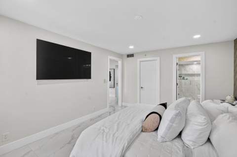 7738 Lakeside Boulevard #362, Boca Raton FL - photo 19 of 90