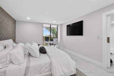 7738 Lakeside Boulevard #362, Boca Raton FL - photo 20 of 90