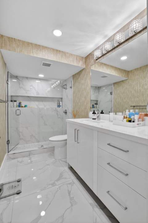 7738 Lakeside Boulevard #362, Boca Raton FL - photo 23 of 90