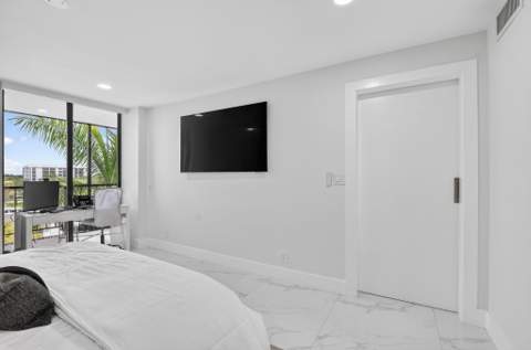 7738 Lakeside Boulevard #362, Boca Raton FL - photo 24 of 90