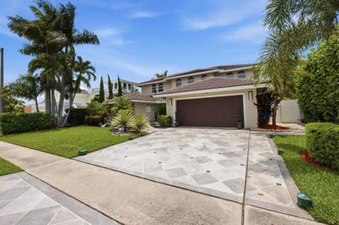 1548 SW 5th Avenue, Boca Raton FL - photo 8 of 86