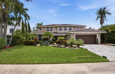1548 SW 5th Avenue, Boca Raton FL - photo 9 of 86