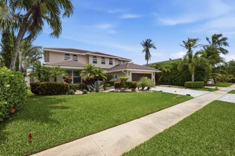 1548 SW 5th Avenue, Boca Raton FL - photo 10 of 86