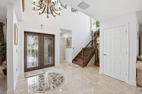 1548 SW 5th Avenue, Boca Raton FL - photo 11 of 86