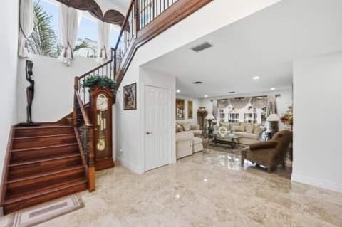 1548 SW 5th Avenue, Boca Raton FL - photo 12 of 86