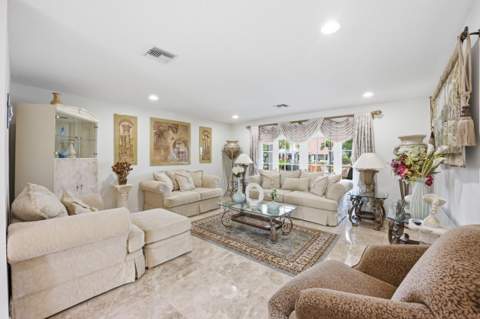 1548 SW 5th Avenue, Boca Raton FL - photo 13 of 86