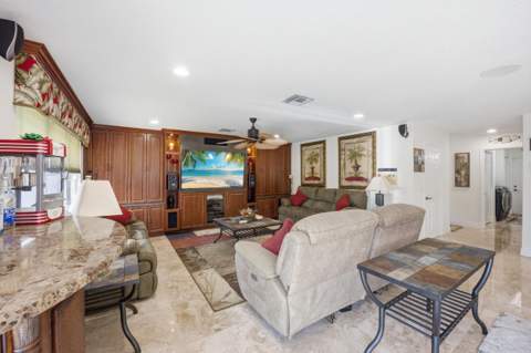 1548 SW 5th Avenue, Boca Raton FL - photo 14 of 86