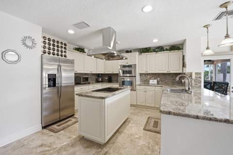 1548 SW 5th Avenue, Boca Raton FL - photo 20 of 86