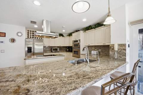 1548 SW 5th Avenue, Boca Raton FL - photo 21 of 86