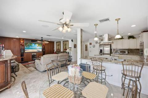 1548 SW 5th Avenue, Boca Raton FL - photo 22 of 86