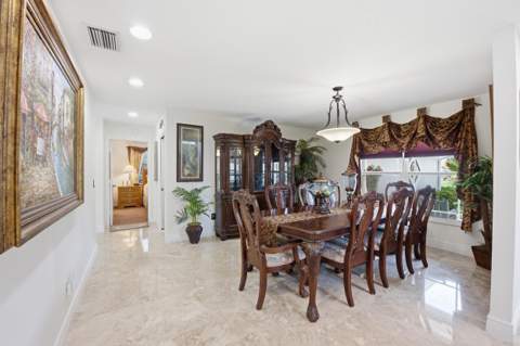 1548 SW 5th Avenue, Boca Raton FL - photo 23 of 86