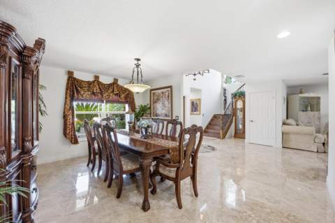 1548 SW 5th Avenue, Boca Raton FL - photo 24 of 86