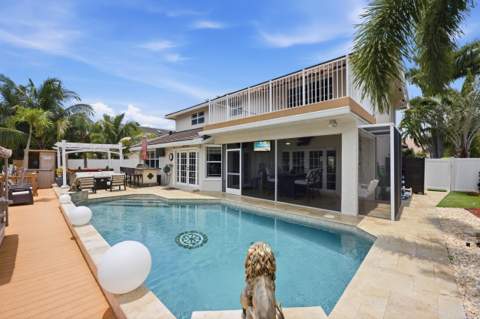1548 SW 5th Avenue, Boca Raton FL - photo 7 of 86