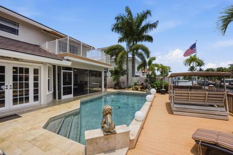 1548 SW 5th Avenue, Boca Raton FL - photo 6 of 86