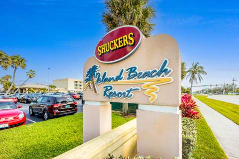 9800 S Ocean Drive #415, Jensen Beach FL - photo 18 of 18