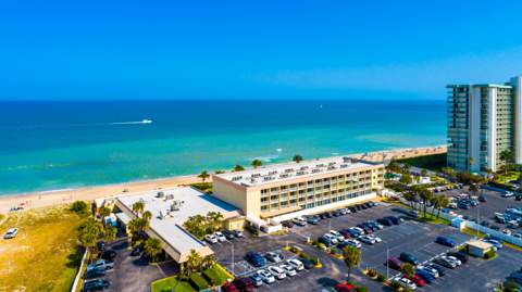 9800 S Ocean Drive #415, Jensen Beach FL - photo 15 of 18