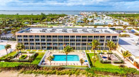 9800 S Ocean Drive #415, Jensen Beach FL - photo 14 of 18