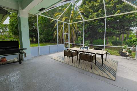 414 SW Fairway Landing, Port St. Lucie FL - photo 18 of 24