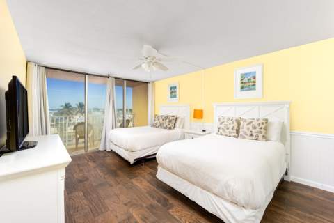 9800 S Ocean Drive #415, Jensen Beach FL - photo 11 of 18