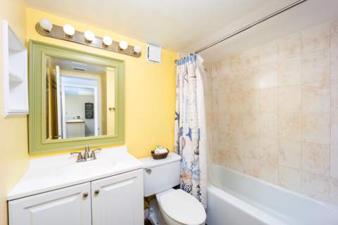 9800 S Ocean Drive #415, Jensen Beach FL - photo 13 of 18