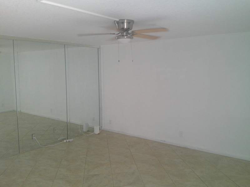 2 bedroom Condominium at 588 Brittany M, Kings Point Brittany Condos, Delray Beach — photo 5