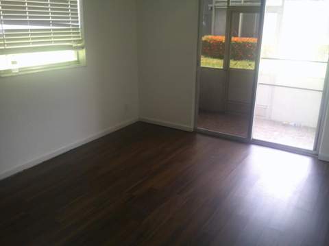 588 Brittany M, Delray Beach FL - photo 6 of 11
