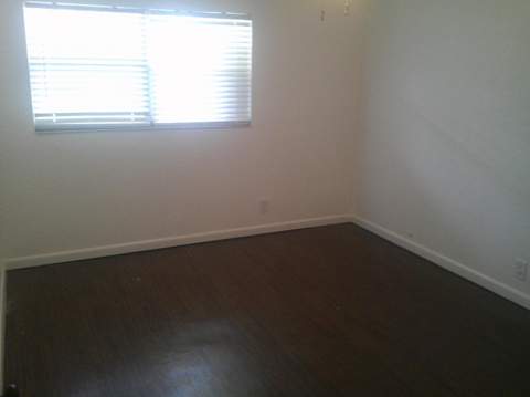 588 Brittany M, Delray Beach FL - photo 8 of 11