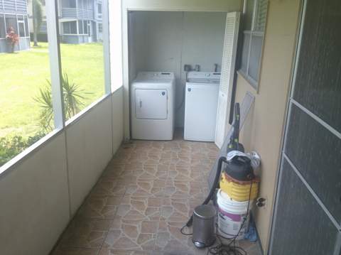 588 Brittany M, Delray Beach FL - photo 11 of 11