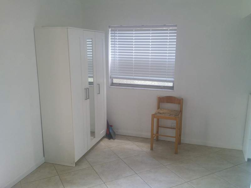 2 bedroom Condominium at 588 Brittany M, Kings Point Brittany Condos, Delray Beach — photo 4