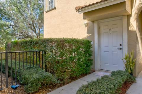 115 Lighthouse Circle #B, Tequesta FL - photo 8 of 39