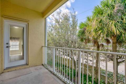 115 Lighthouse Circle #B, Tequesta FL - photo 10 of 39