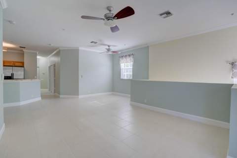 115 Lighthouse Circle #B, Tequesta FL - photo 13 of 39