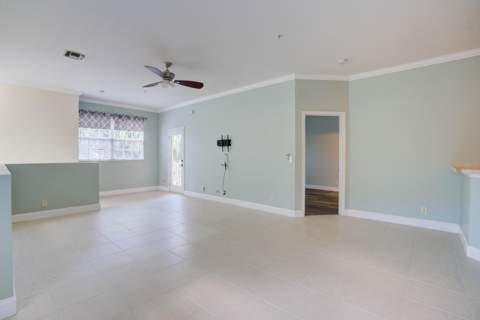 115 Lighthouse Circle #B, Tequesta FL - photo 16 of 39