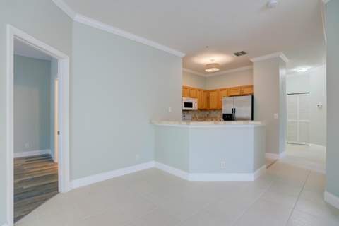115 Lighthouse Circle #B, Tequesta FL - photo 20 of 39