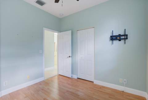 115 Lighthouse Circle #B, Tequesta FL - photo 24 of 39