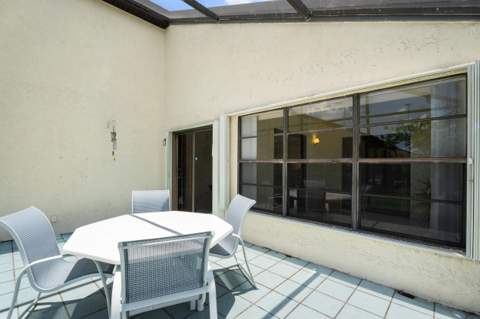 2225 SE Barrington Street, FL - photo 22 of 29