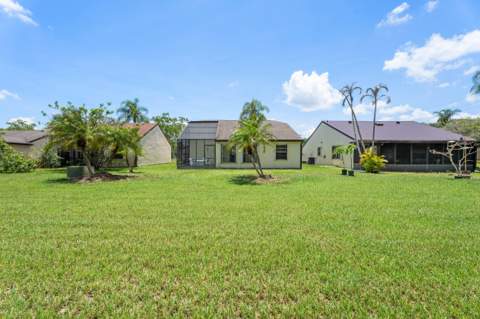 2225 SE Barrington Street, FL - photo 23 of 29