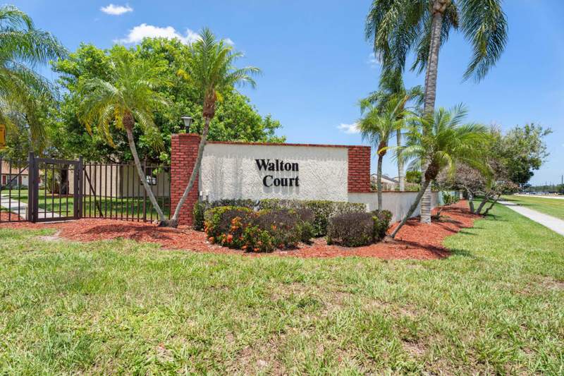 2 bedroom Single Family Residence at 2225 SE Barrington Street, Port St Lucie Section 53 1st Replat — photo 4