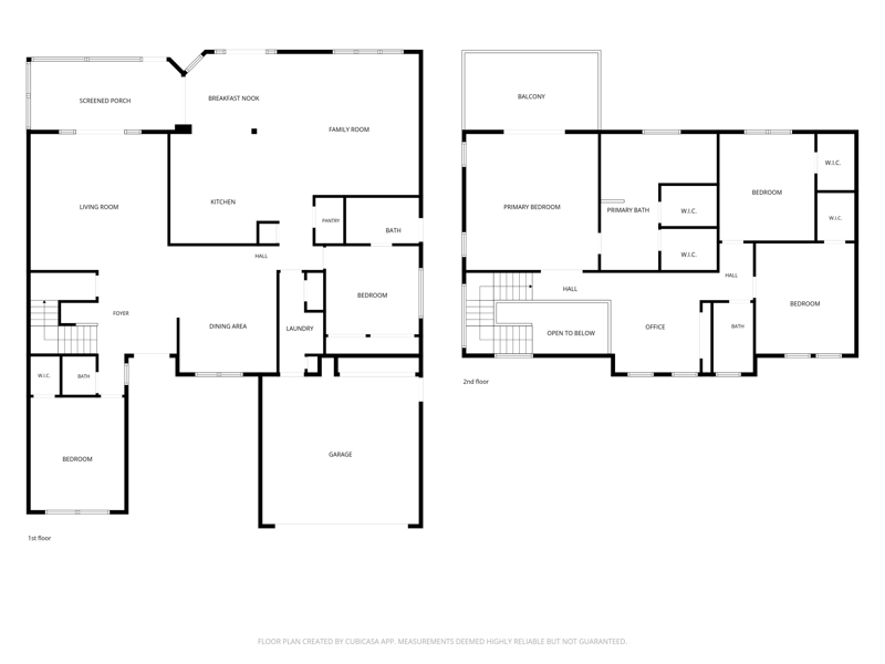 5 bedroom Single Family Residence at 1548 SW 5th Avenue, Estoville, Boca Raton — photo 4
