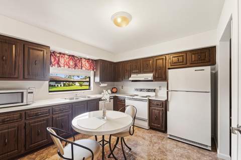 4785 Quailwood Terrace #A, Boynton Beach FL - photo 7 of 23