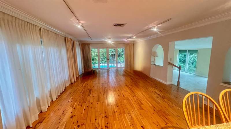 3 bedroom Single Family Residence at 3100 NE 21st Street, Lauderdale Beach Ext, Fort Lauderdale — photo 4