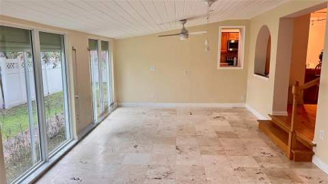 3100 NE 21st Street, Fort Lauderdale FL - photo 6 of 55
