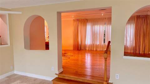 3100 NE 21st Street, Fort Lauderdale FL - photo 7 of 55