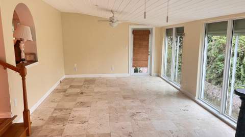 3100 NE 21st Street, Fort Lauderdale FL - photo 8 of 55